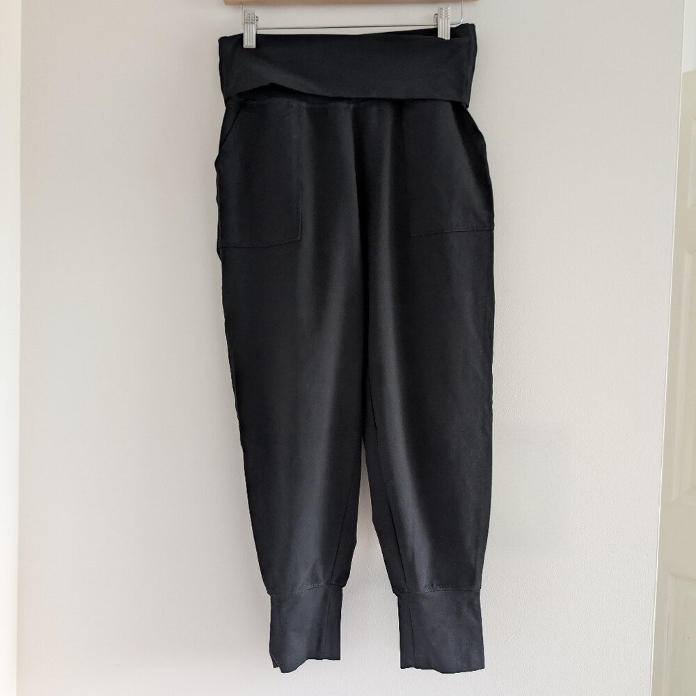 3/$30 Aerie offline slouchy pant